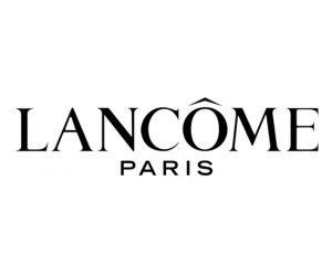 LANCOME logo
