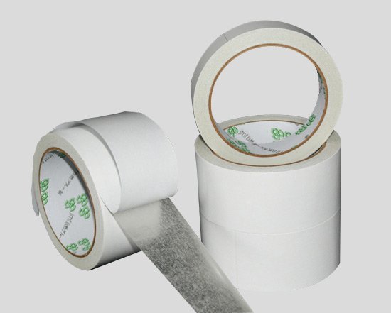 Double-sided adhesive tape Manufacturer China